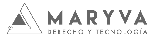 Captura de pantalla 2026-04-07 a la(s) 3.54.20 p. m.